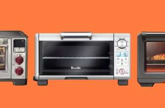 10 Best Toaster Ovens