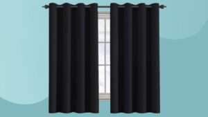 10 Best Blackout Curtains 2026