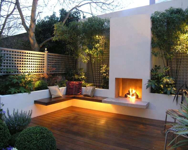 Top 10 Best Outdoor Lighting for Porch, Deck, or Yard 2026
