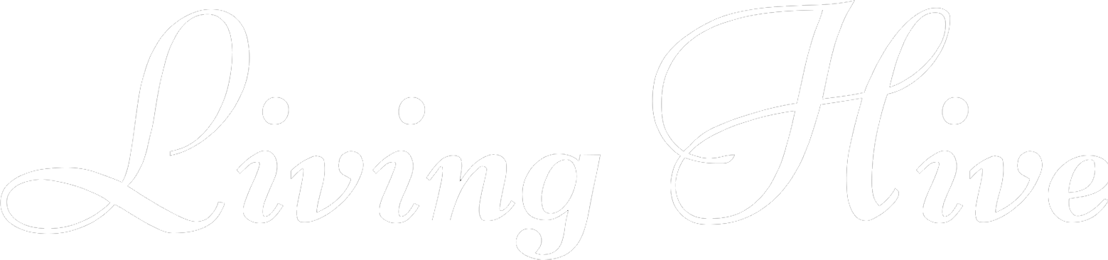 LivingHive