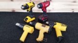 Top 10 Best Heat Guns of 2025