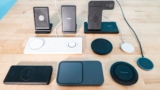 Top 10 Best Wireless Chargers of 2025