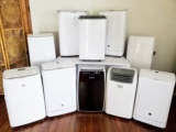 Top 10 Best Portable Air Conditioners of 2025