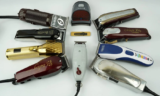 Top 10 Best Hair Clippers of 2025