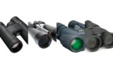 Top 10 Best Binoculars 2025