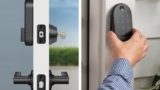 Top 10 Best Door Locks 2026
