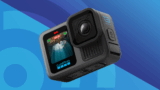 Top 10 Best Action Cameras of 2025
