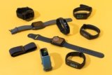 Top 10 Best Fitness Trackers 2025