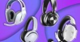 Top 10 Best Gaming Headsets 2026