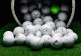 Top 10 Best Golf Balls 2025