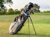 Top 10 Best Golf Cart Bags 2025