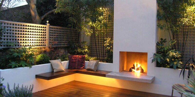 Top 10 Best Outdoor Lighting for Porch, Deck, or Yard 2026