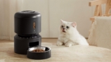 Top 10 Best Pet Food Dispensers 2026