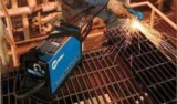 Top 10 Best Plasma Cutters 2025