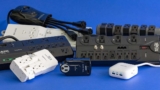 Top 10 Best Power Strip Surge Protectors 2025