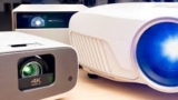 Top 10 Best Projectors 2025