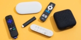Top 10 Best Streaming Devices 2025