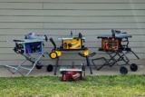 Top 10 Best Table Saws 2025