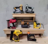 Top 10 Best Nail Guns of 2025