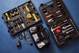 Top 10 Best Tool Sets 2025