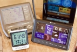 Top 10 Best Weather Stations 2025
