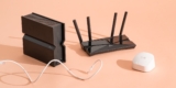 Top 10 Best Wi-Fi Routers 2025