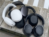 Top 10 Best Wireless Headphones 2025