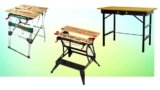 Top 10 Best Workbenches 2025