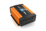 Top 10 Best Power Inverters of 2025