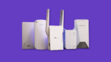 Top 10 Best Wi-Fi Extenders of 2025