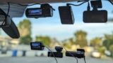 Top 10 Best Dash Cams of 2025