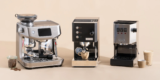 Top 10 Best Espresso Machines of 2026