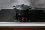 Top 10 Best Cooktops of 2025
