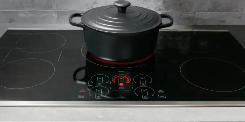 Top 10 Best Cooktops of 2026