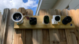 Top 10 Best Outdoor Security Cameras 2025